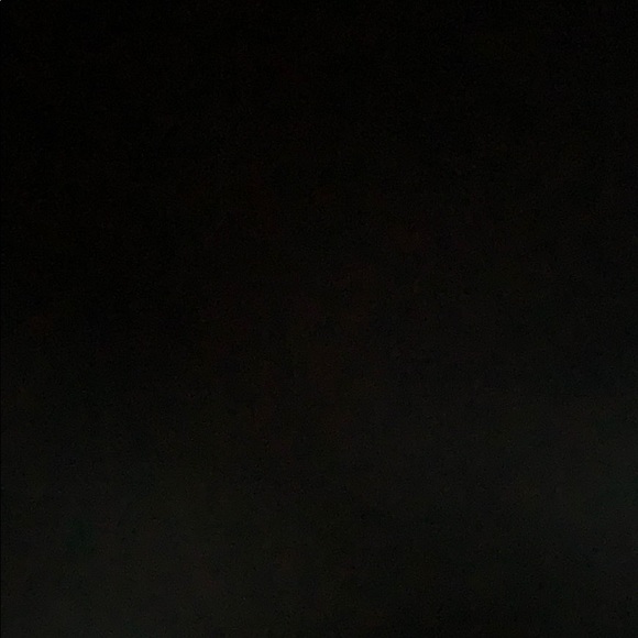 Meet your Posher, Genesis - Picture 1 of 1